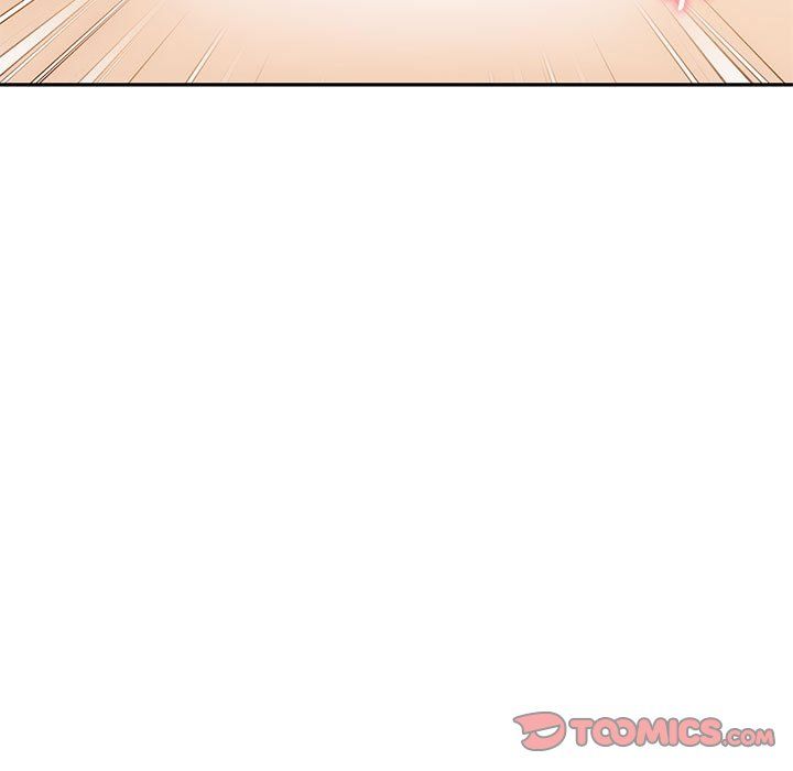 难以克制的欲望第42話