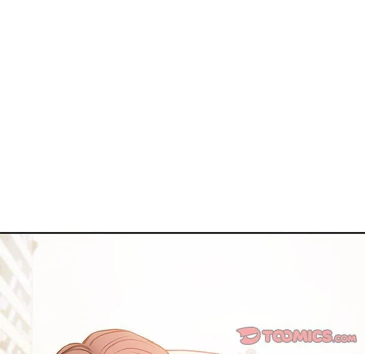 难以克制的欲望第42話