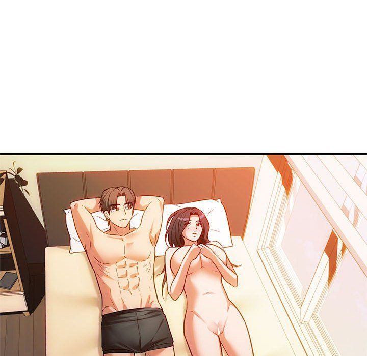 难以克制的欲望第42話