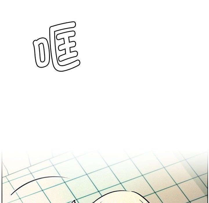 屋檐下的光第45話