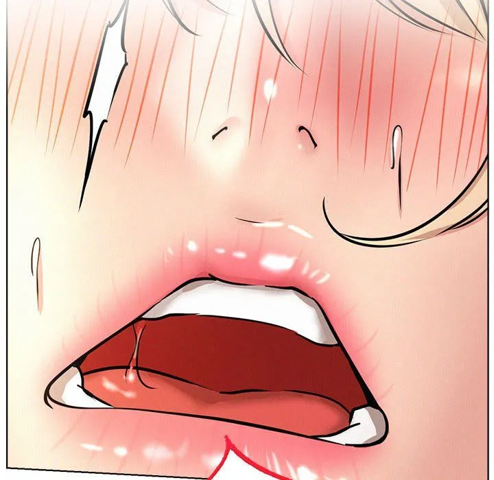 屋檐下的光-第45話 - 图片 152
