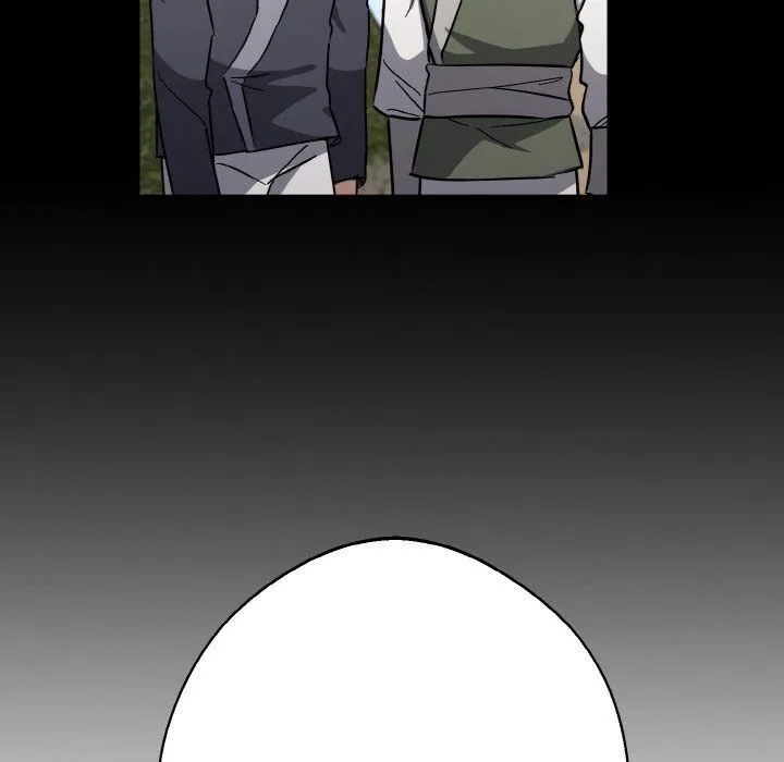 同寝第38話