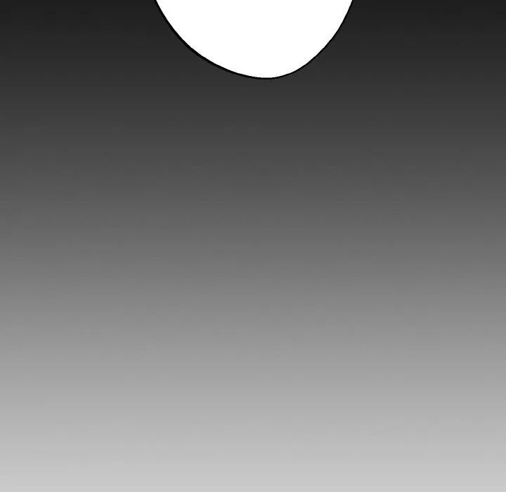 同寝-第38話 - 图片 124