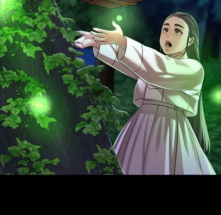 小姐第41話