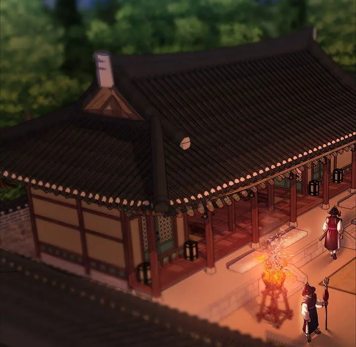 小姐第41話