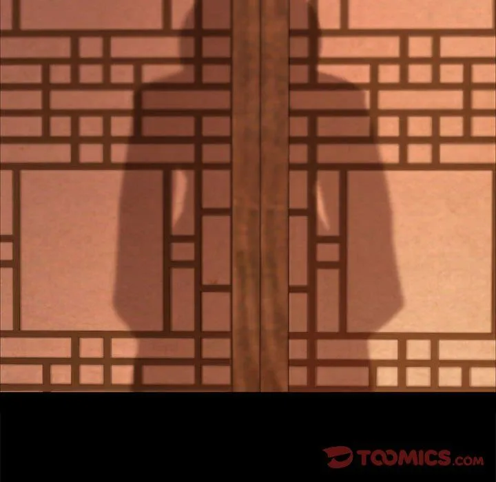 小姐-第41話 - 图片 135