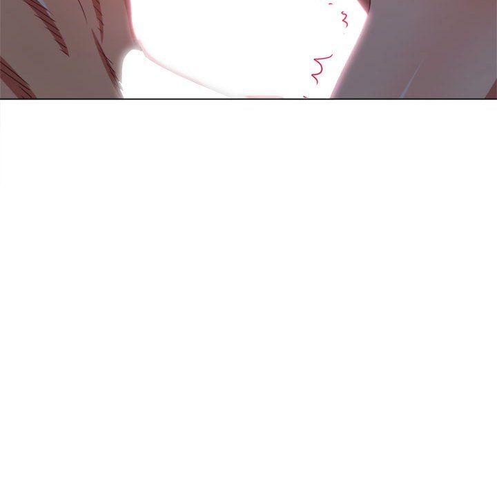 难缠小恶女第224話