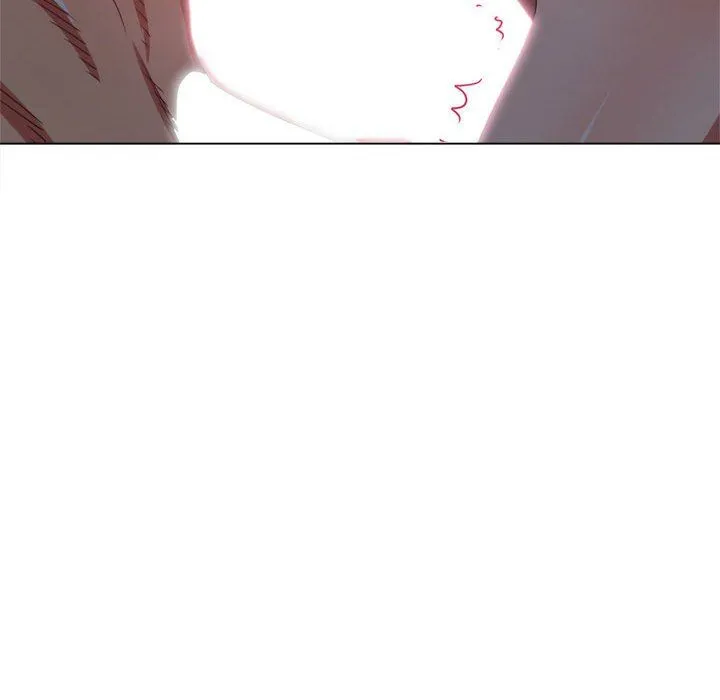 難纏小惡女第224話