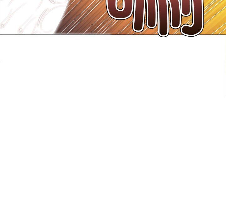 难缠小恶女第224話