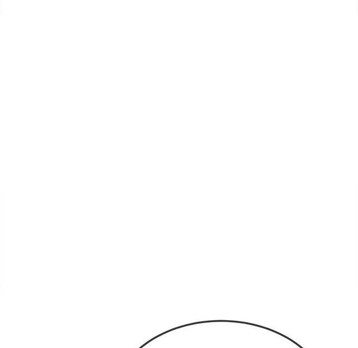 難纏小惡女第224話