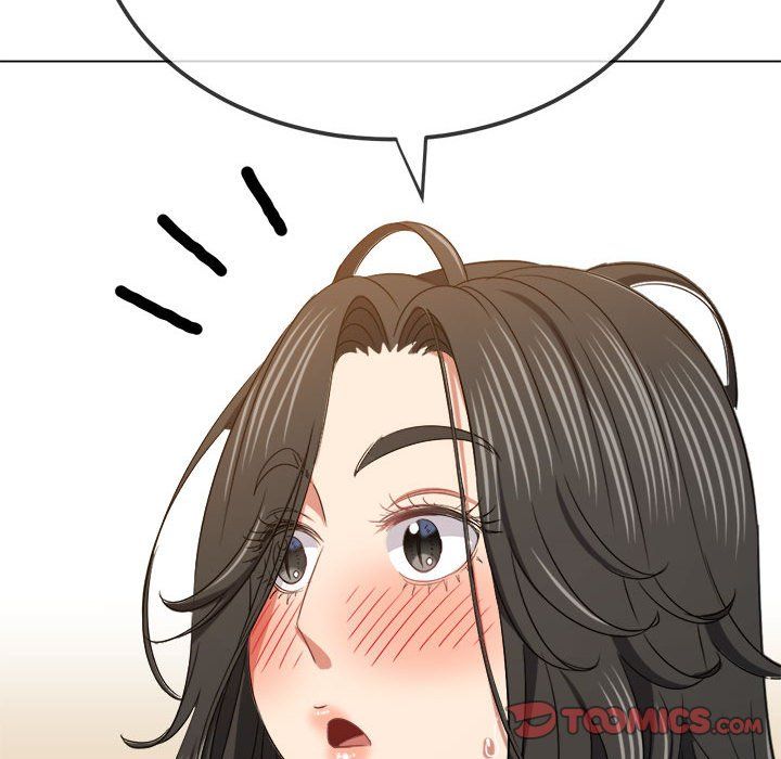 难缠小恶女第224話