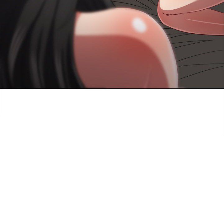 难缠小恶女第224話