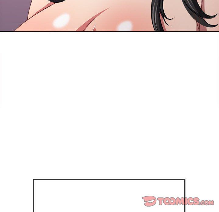 難纏小惡女第224話