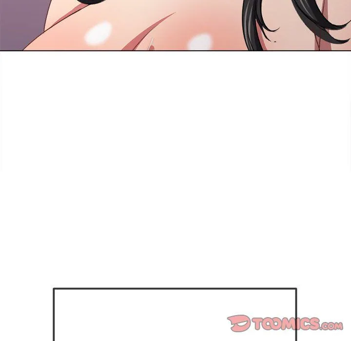 難纏小惡女第224話