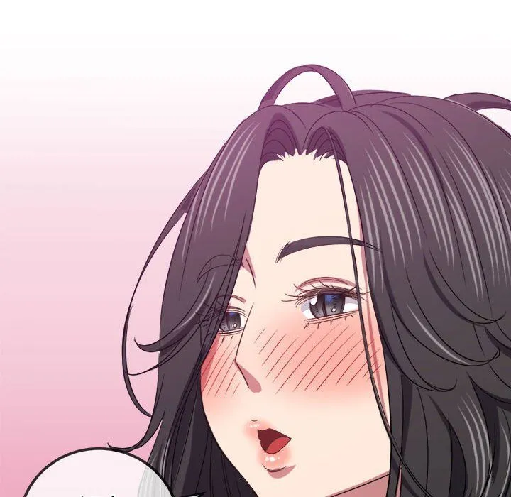 難纏小惡女第224話