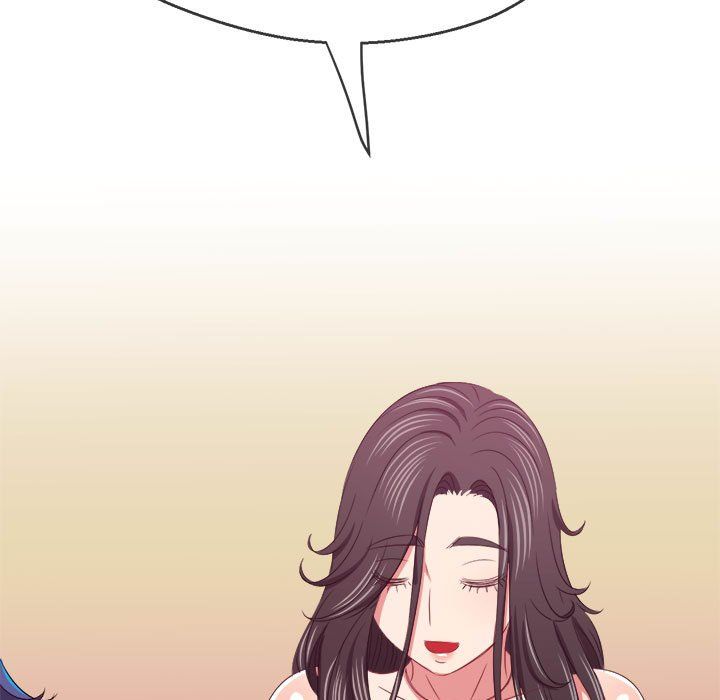 难缠小恶女第224話