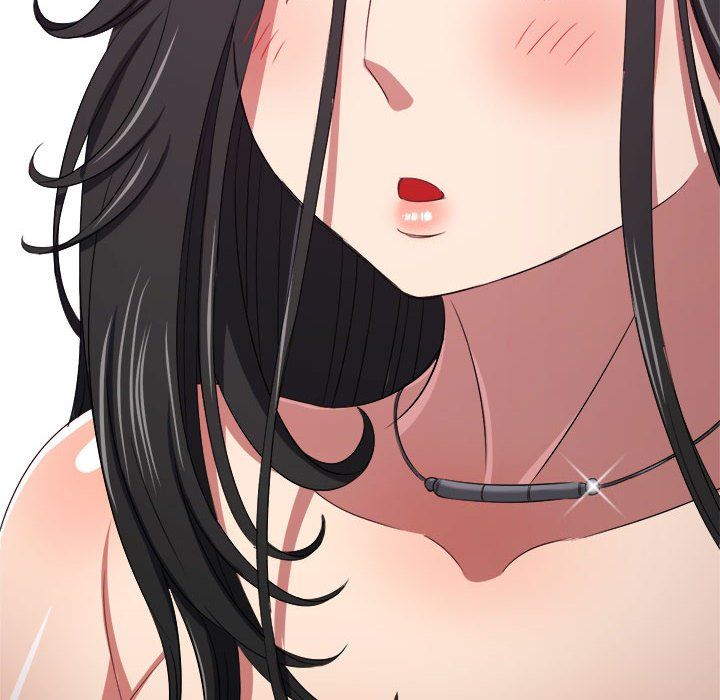 难缠小恶女第224話