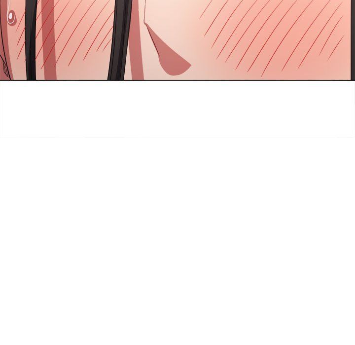 难缠小恶女第224話