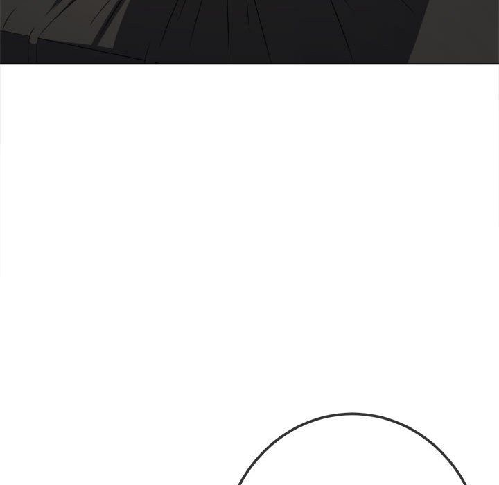 难缠小恶女第224話