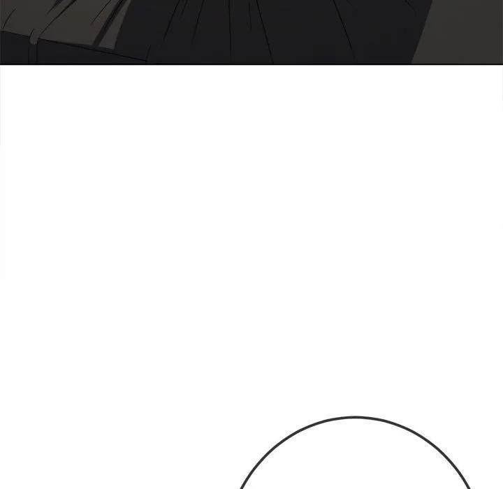 難纏小惡女第224話