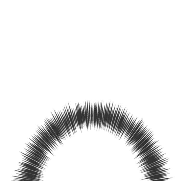 难缠小恶女第224話