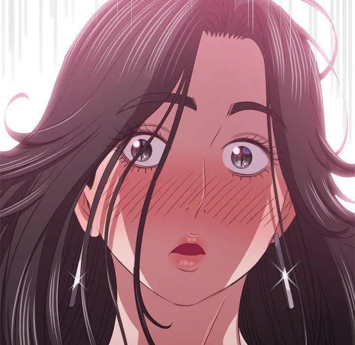 難纏小惡女第224話