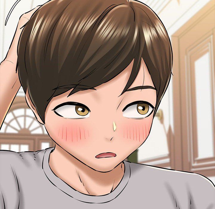 我的拉拉队宝贝第10話