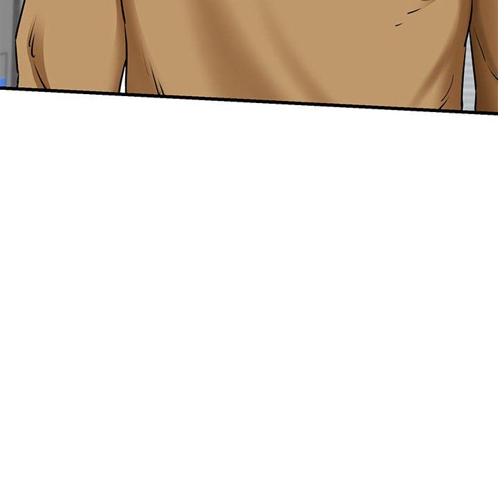 我的拉拉队宝贝第10話