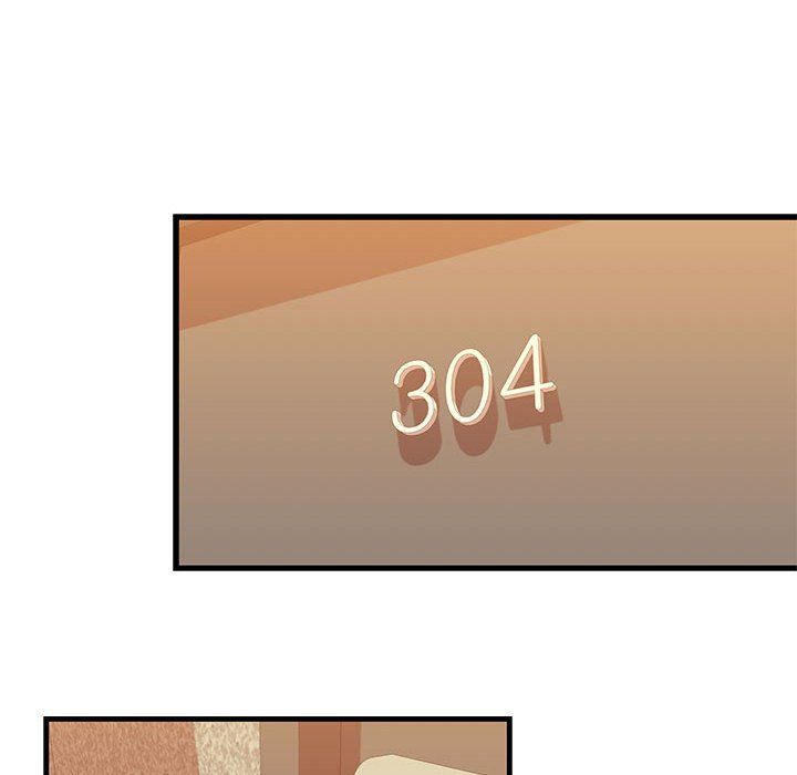 我的拉拉队宝贝第10話