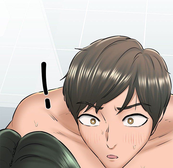 我的拉拉队宝贝第10話