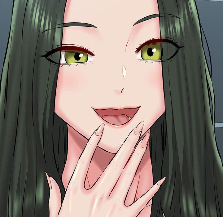 我的拉拉队宝贝第10話