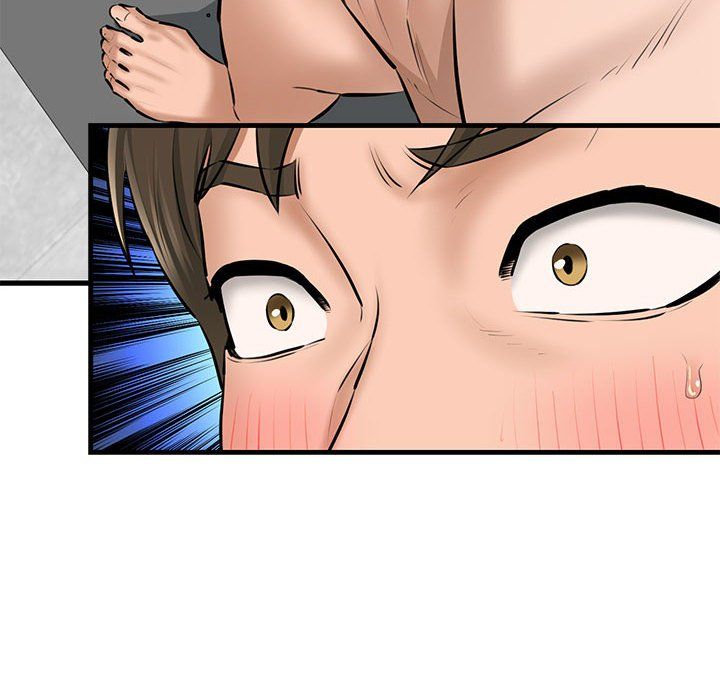 我的拉拉队宝贝第10話