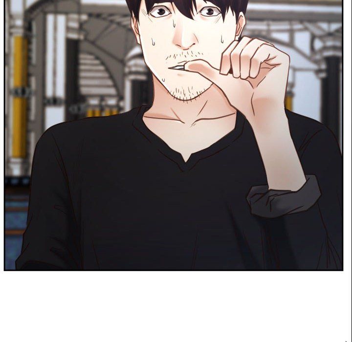 寻找初恋第22話