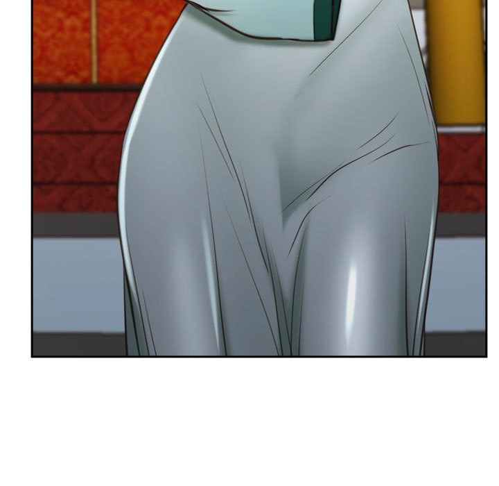 寻找初恋第22話