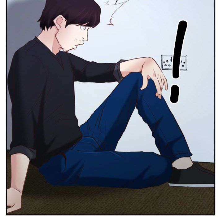 寻找初恋第22話