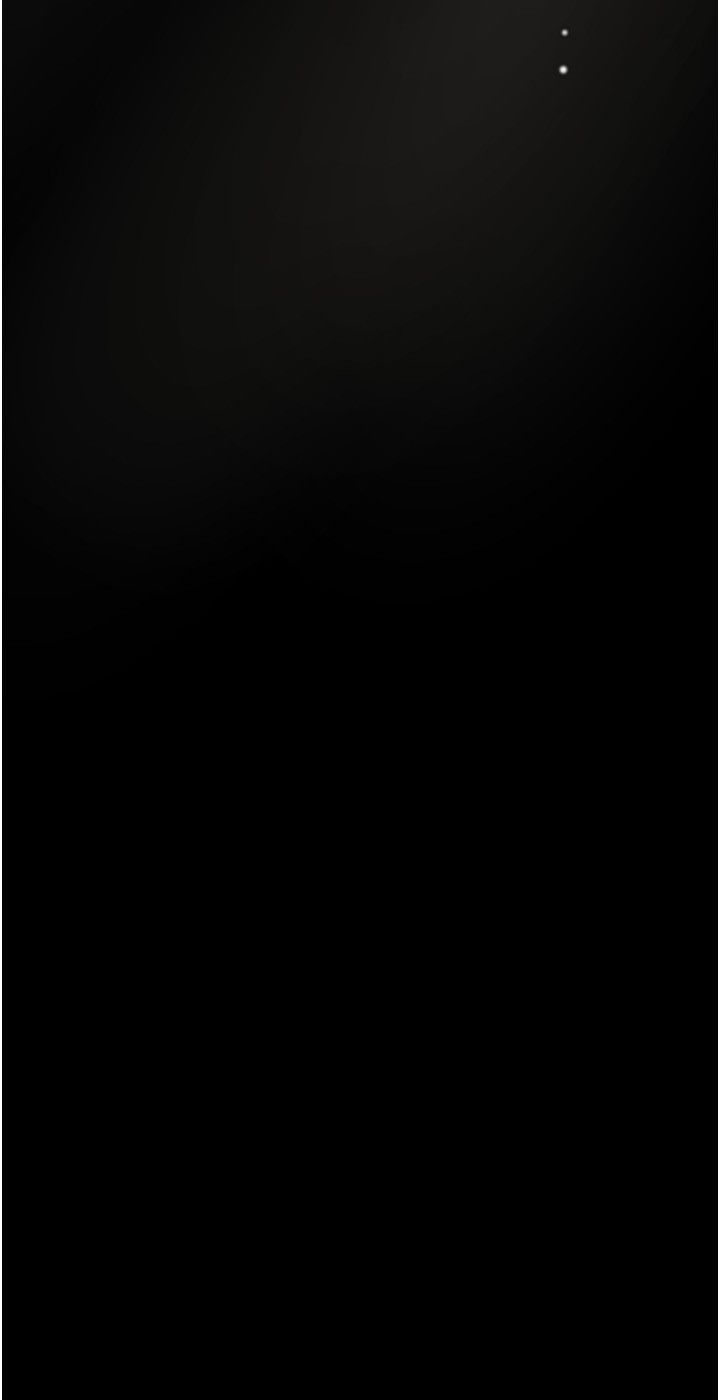 美丽新世界第261話-一張白紙