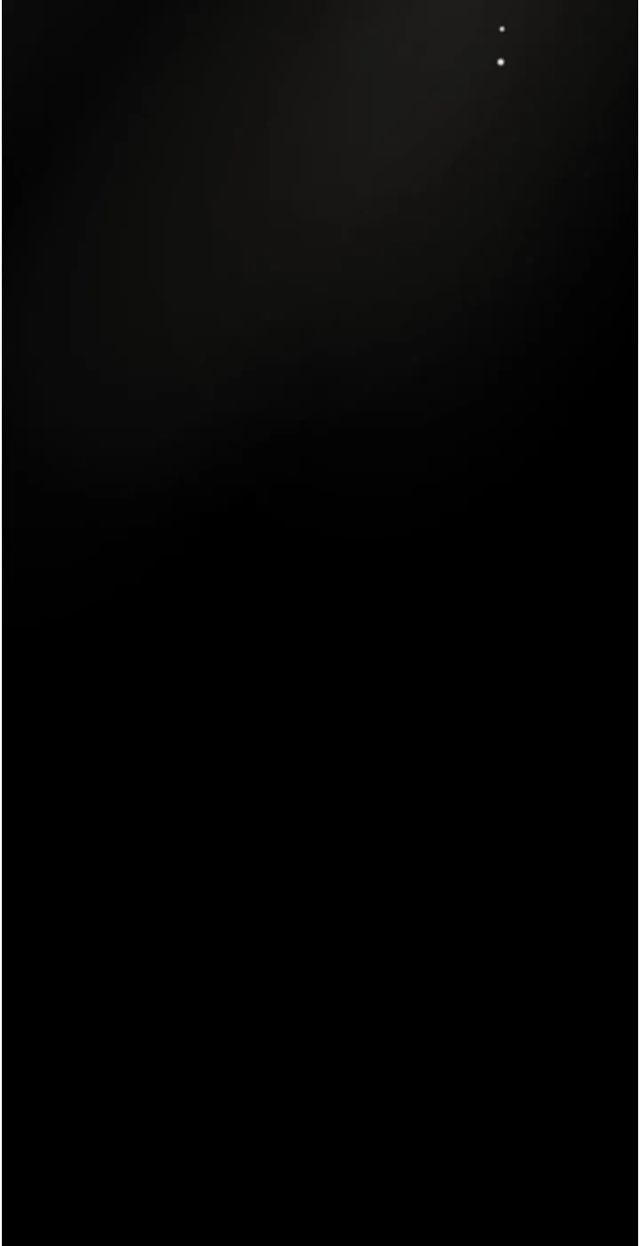 美丽新世界-第261話-一張白紙 - 图片 17