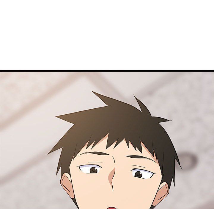 难缠姐妹偏要和我同居第15話