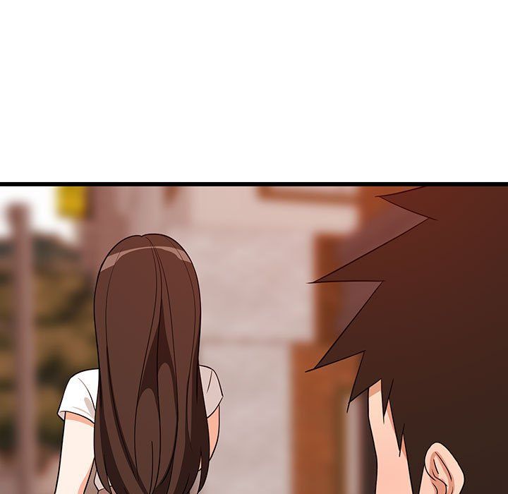 难缠姐妹偏要和我同居第15話