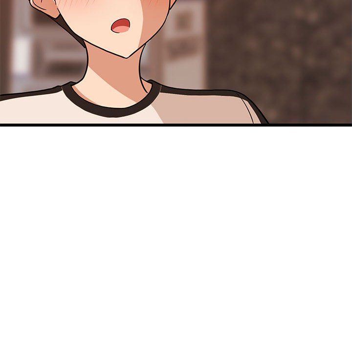 难缠姐妹偏要和我同居第15話