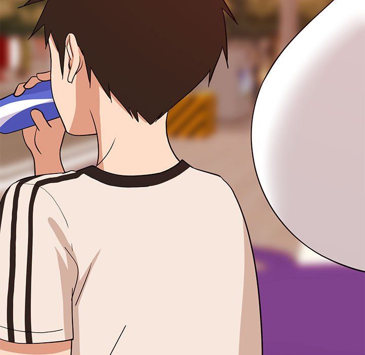 难缠姐妹偏要和我同居第15話