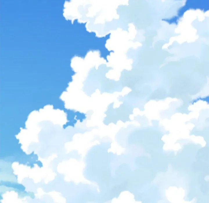 极乐之神-第14話 - 图片 34