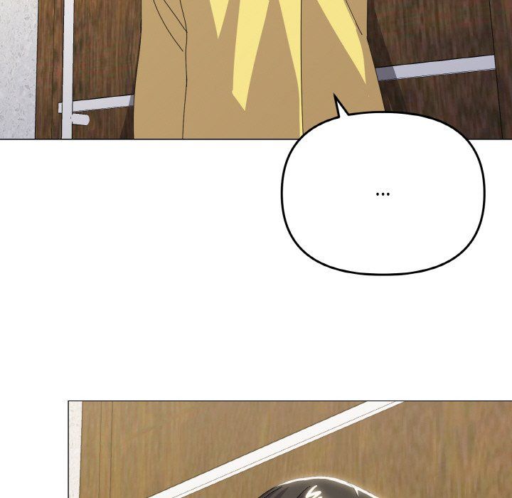 家人之间这样不好吧第17話