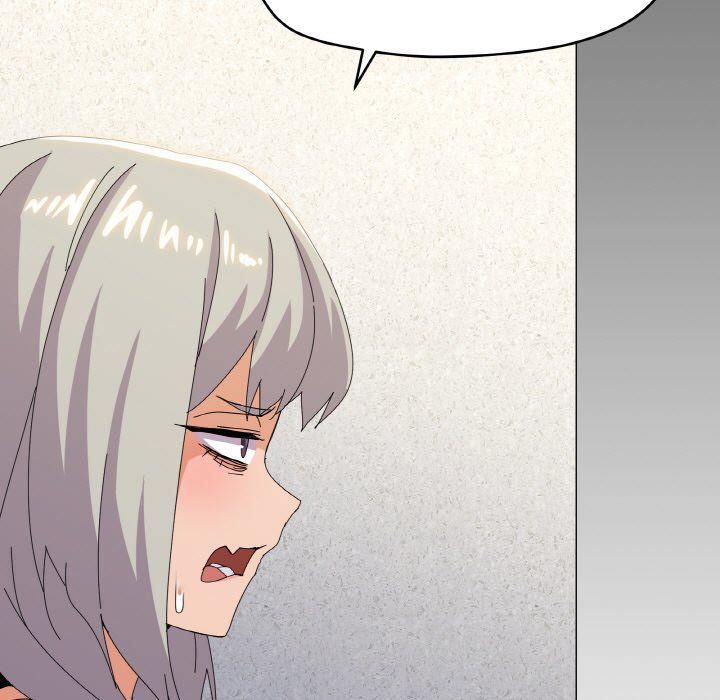 家人之间这样不好吧第17話