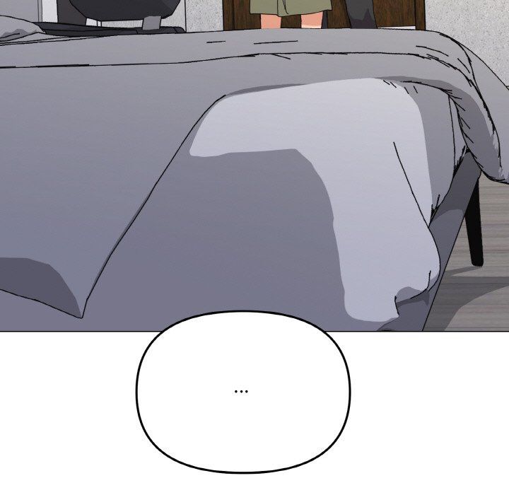 家人之间这样不好吧第17話