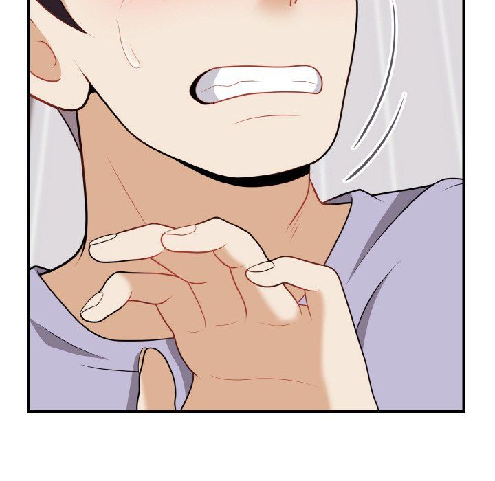 身体互换第18話