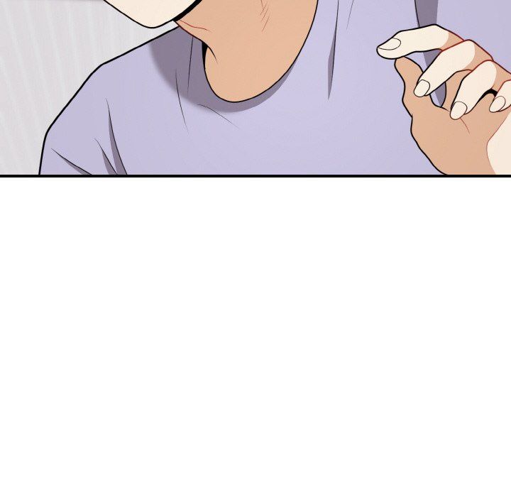 身体互换第18話