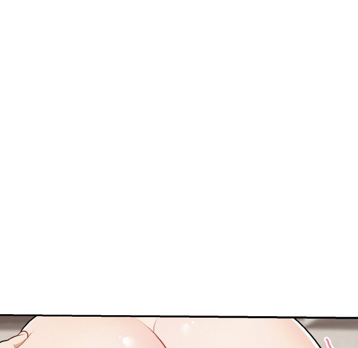 身体互换第18話