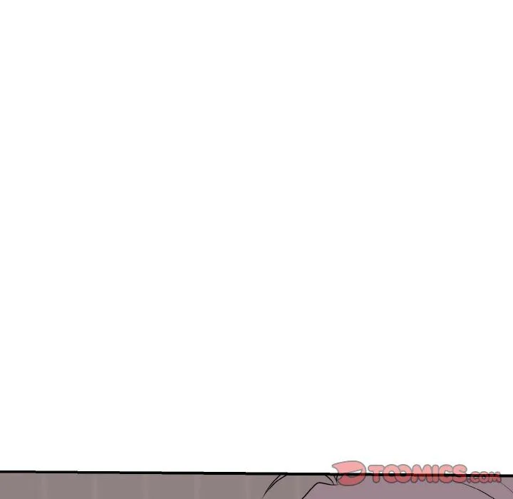 身体互换-第18話 - 图片 117