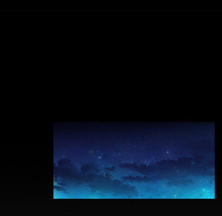咖啡因第31話